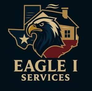 Eagle I Services
